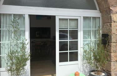 LOFT DE LA PLAGE - à 30 m de la mer - Foto 31