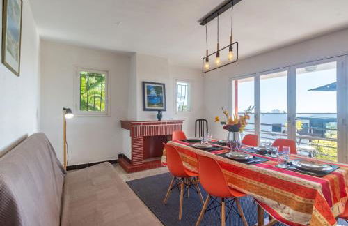 Holiday Home Chenou-1 by Interhome - Foto 8