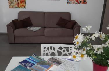 Da Nonna Cosimina - Foto 34