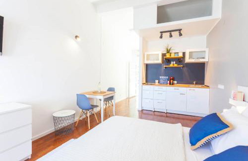 Amazing View - Photo 6