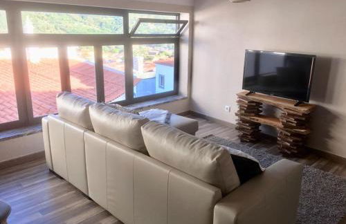 Casa Lilia - Photo 11