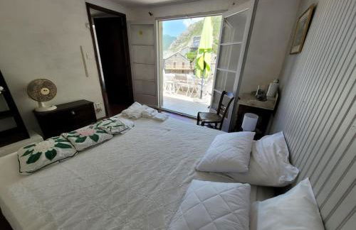 Waterfront Authentic Corsican house - Foto 29