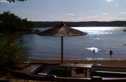 Apartment Sun & Sea - Foto 59