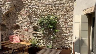 Follinetta10 - enjoy holiday home in the Prosecco hills - Foto 3