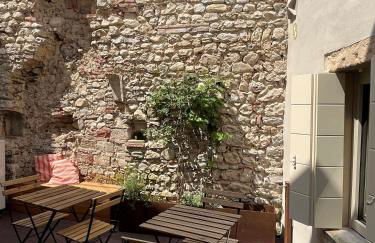 Follinetta10 - enjoy holiday home in the Prosecco hills - Foto 3