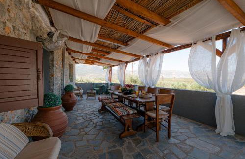 CostaRena Seaside Villa - Photo 48