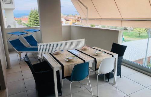 Opalia Residence - Stella Garda Lake Lifestyle - Foto 26