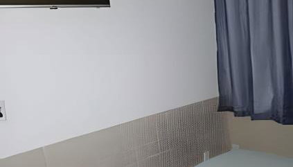 Flat Grand Praia de Iracema - Foto 3