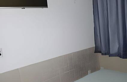 Flat Grand Praia de Iracema - Foto 3