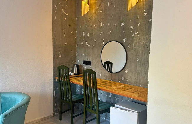 Club Mel Holiday Resort - Photo 45