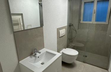 Monteurswohnung Schwarzwald - Foto 7