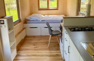 Biolandhof Bodensee - Foto 8