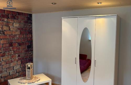 Wintertraum in Damm - 70 qm Wellness & Wohlfühl-Atmosphäre - Foto 11