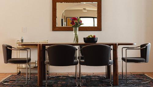 Casa Coyote - Foto 4