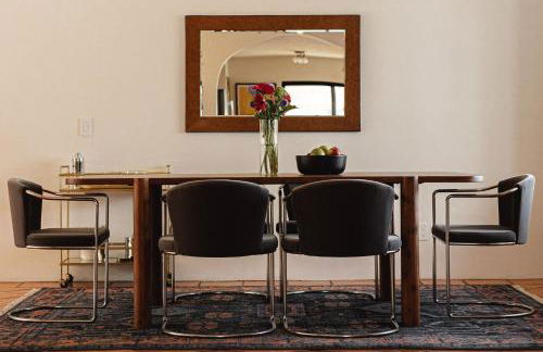 Casa Coyote - Foto 8