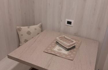 PERNICI MOUNTAIN HOUSE - Foto 10