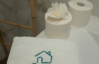 Casa ao Lado no centro histórico de Ponte de Lima - Foto 30