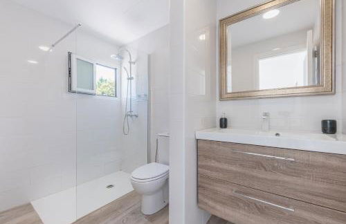 Can Miquel Porro - Foto 11