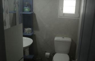 Το πέτρινο, Άνδρος,Μεσαριά - Foto 11