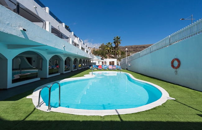 eó Corona Cedral - Foto 20