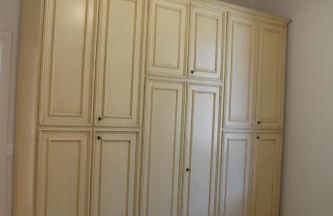 Casa la Magnolia - Foto 12