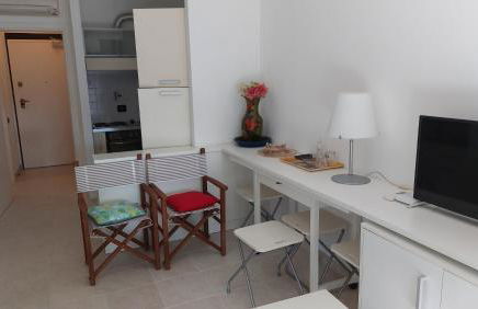 Michelangelo rta - Foto 6