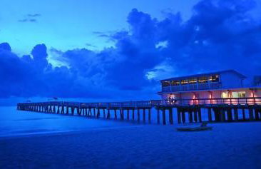 Alluring Luxury Oasis, Modern Comfort & Relaxation - Foto 67