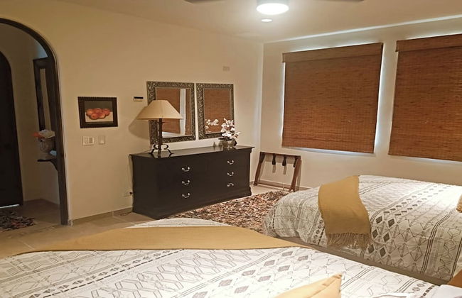 Condo Bella Sirena 805 C by Kivoya - Foto 3