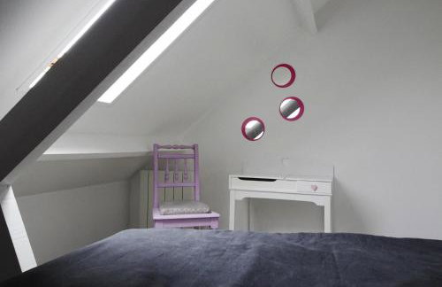 Holiday Home in France by Sandy Beach - Foto 19