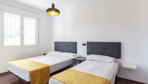 Casa La Selva - Foto 3