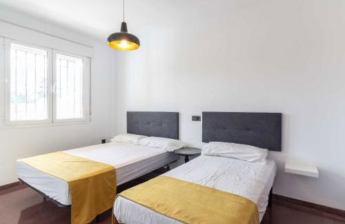 Casa La Selva - Foto 3