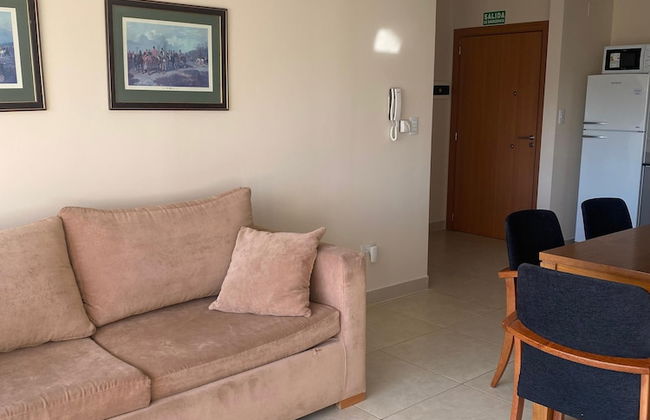 Antártida Argentina 63 - Foto 77