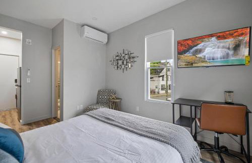 Cottage Suites - Foto 4