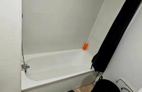 City home de lens - Foto 13