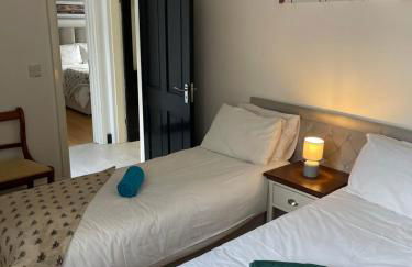 Blissful Slumber - Foto 19