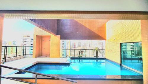 Majesty Crown Umarizal - Photo 4