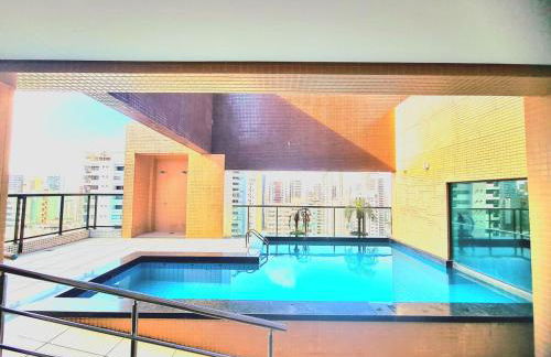 Majesty Crown Umarizal - Photo 4