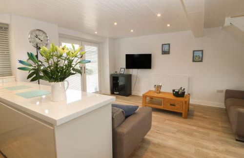 Bryn Eglwys Bach - Foto 9