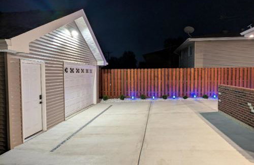 Beautiful home in Bridgeview! - Foto 5