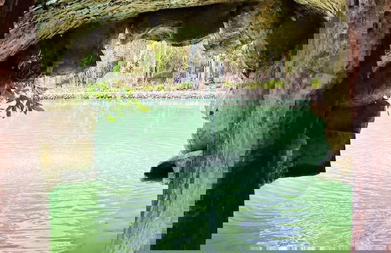 Sahom Valley Resort - Agro & Eco - Foto 25