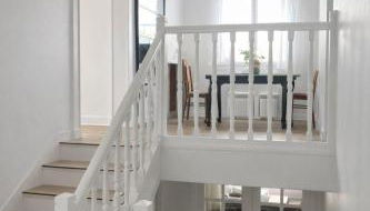 Villa for 10, heated pool jacuzzi, Bordeaux getaway - Foto 3