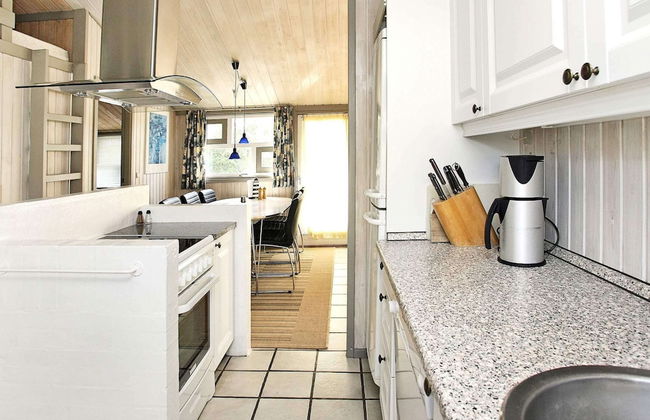 Secluded Pool Retreat - By Traum Ferienwohnungen - Foto 19