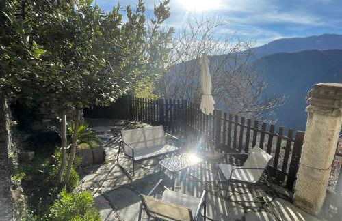 Casa di nonno Memé CITRA 008035-LT-0018 - Photo 32