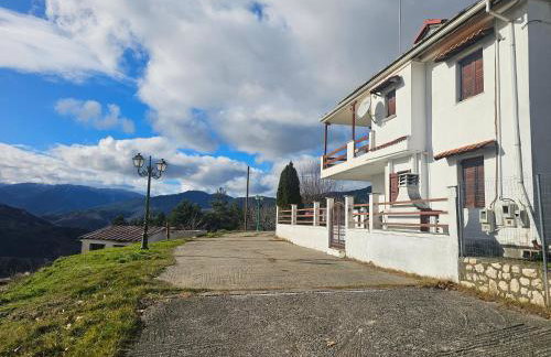 Portitsa View Guesthouse - Foto 39