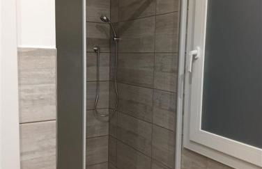 L'Arco delle Dolomiti - Foto 9