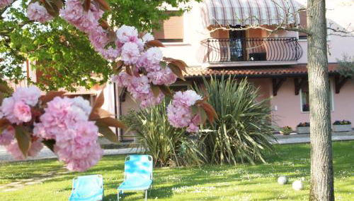 Country House la Quercia - Foto 4