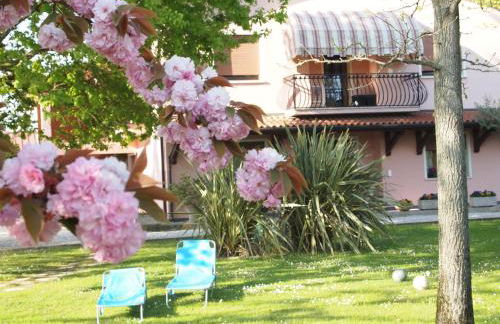 Country House la Quercia - Foto 4