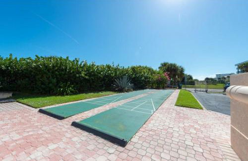 Canaveral Towers 401 - Foto 13