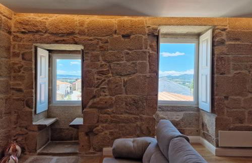 Main house Solar dos Condes da Azenha - Foto 15