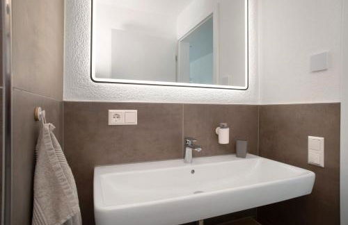 Herzensprojekt - Foto 14